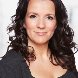 Meet your Posher, Anouk